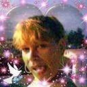 Meet your Posher, Stacie